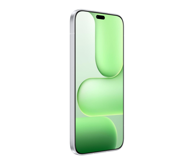 HONOR 600 Lite 5G 8/256GB Velvet Grey 120Hz - 1511535 - zdjęcie 4